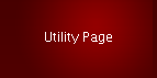 Utility Page